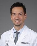 Makoto Hashimoto, M.D.