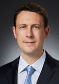 Dr. Justin Schaffer