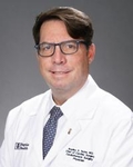 Bradley Taylor, MD