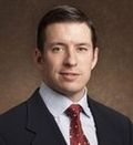 Dr. Robert Smith II