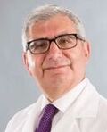 Dr. Sabet Hashim