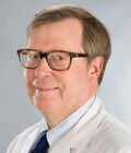 Dr. Jonathan Hammond