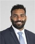 Dr. Anthony Zaki