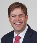 Kenan Yount, MD
