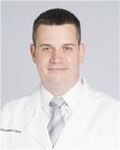 Dr. Marijan Koprivanac