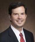Dr. William Brinkman