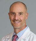 Dr. David Lorenz
