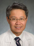 Robert Li, MD