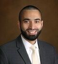 Mohamed Eldeiry, MD