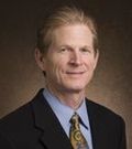 Dr. David Moore