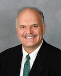 George Hodakowski, MD