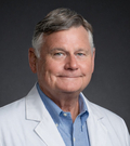 Dr. Patrick M. McCarthy