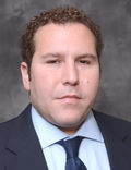 David R. Stern, MD