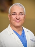 Jordan Safirstein, MD