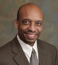 Dr. Thomas G. Quinn