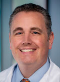 David Mauchley, MD