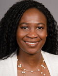 Lara Oyetunji, MD