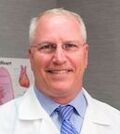 Dr. Robert Hagberg