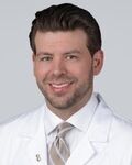 Bryon Tompkins, M.D.