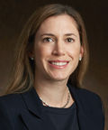 Dr. Katherine Harrington