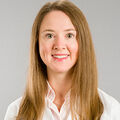 Dr. Sheelagh Pousatis