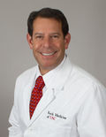 Dr. Craig Baker