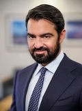 Gennaro Giustino, MD
