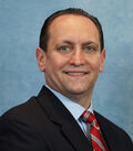 William Polito, MD