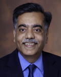 Neeraj Jolly, MD
