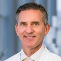 Anthony Bavry, MD
