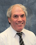 Patroklos S. Pappas, MD