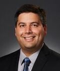 Dr. Timothy George