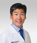 Dr. S. Chris Malaisrie