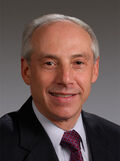 Howard Herrmann, MD