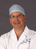 Steven Weiss, MD