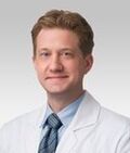 Dr. Benjamin Bryner