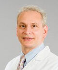 Dr. Daniel Fusco