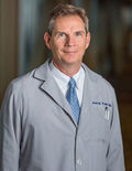 Michael W. Frank, MD
