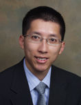 Dr. Michael Tsang