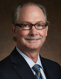 Dr. G. Kimble Jett