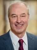 Robert Kipperman, MD