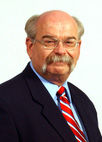 Dr. Kevin Tveter