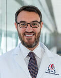 Dr. Luigi Pirelli