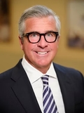 Christopher Magovern, MD