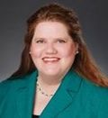 Dr. Kelly Hutcheson