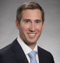 Scott Deroo, MD