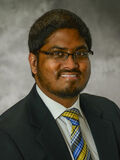 Asif Mustafa, MD