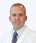 Dr. Michael Kasten