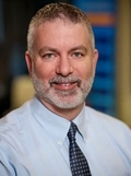 Lawrence R. Blitz, MD
