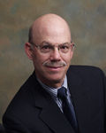 Dr. Robert Greene
